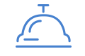 icon_customer_first