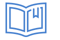 icon_education