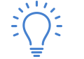 icon_innovation