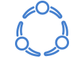 icon_social_responsibility
