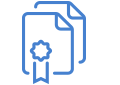 icon_trust